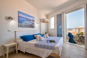 Nuo Room Alghero